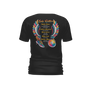 RGC Lady Rattlers-Regional Qualifiers (Short Sleeve)