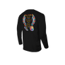 RGC Lady Rattlers-Regional Qualifiers (Long Sleeve)