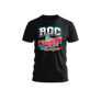 RGC Lady Rattlers-Regional Qualifiers (Short Sleeve)