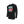 RGC Lady Rattlers-Regional Qualifiers (Long Sleeve)