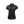 Vaquero 4H Polo