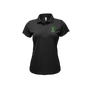 Vaquero 4H Polo
