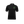 Vaquero 4H Polo
