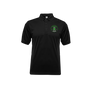 Vaquero 4H Polo