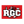 RGC-Class of 96-Womens
