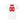 Quarterback Club-White Fan Shirt-Personalized