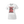 Quarterback Club-White Fan Shirt-Personalized