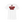 Quarterback Club-White Spirit Shirt