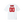 Quarterback Club-White Fan Shirt-Personalized