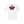 Quarterback Club-White Spirit Shirt