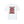 Quarterback Club-White Spirit Shirt