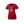 Quarterback Club-Red Fan Shirt-Personalized