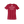 Quarterback Club-Red Spirit Shirt