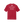 Quarterback Club-Red Spirit Shirt