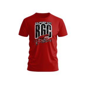 RGCHS-Spirit Shirt