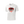 RGCHS-Spirit Shirt (Short Sleeve)
