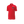 RGJE-Polos