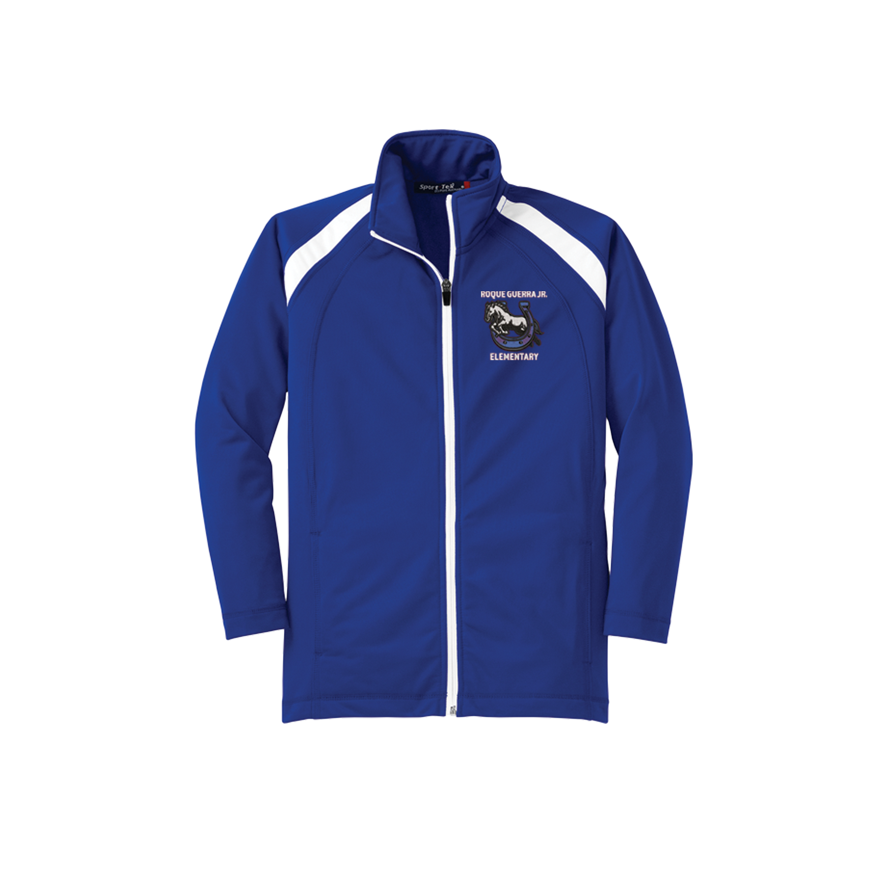 RGJE-SportTekJacket_1800x.png?