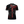 RGCHS-Spirit-Full Sublimation