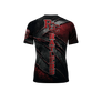 RGCHS-Spirit-Full Sublimation