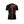 RGCHS-Spirit-Full Sublimation