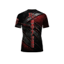 RGCHS-Spirit-Full Sublimation
