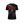RGCHS-Spirit-Full Sublimation