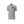 RGCHS-Polos