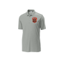 RGCHS-Polos