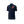 RGCHS-Polos