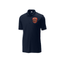 RGCHS-Polos