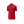 RGCHS-Polos