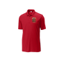 RGCHS-Polos