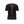 RGCHS-Spirit Shirt