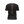 RGCHS-Spirit Shirt