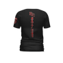 RGCHS-Spirit Shirt