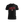 RGCHS-Spirit Shirt