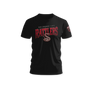 RGCHS-Spirit Shirt