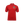 Ringgold Elementary-Polos