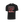 RMS- Spirit Shirt