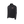 RMS-Full Zip Jacket