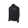 RMS-Full Zip Jacket