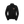 RMS-Full Zip Jacket