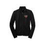 RMS-Full Zip Jacket