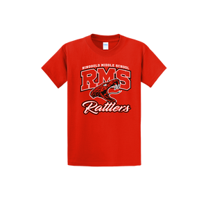 RMS- Spirit Shirt