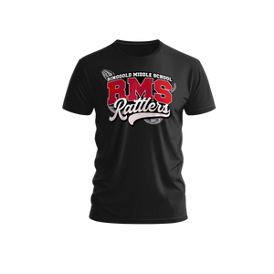 RMS- Spirit Shirt