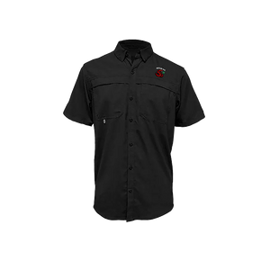 Rattler 4H-Mens Fishing Shirt