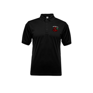 Rattler 4H-Youth Polos