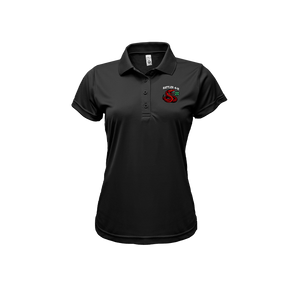 Rattler 4H-Womens Polos
