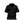 Rattler 4H-Youth Button Up